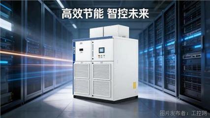 電力行業(yè)高效節(jié)能技術研發(fā) 從范式創(chuàng)新到價值重構