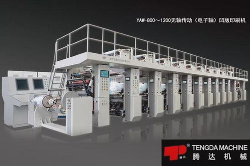 速看︱限電高壓下，swop即將送上一大波節(jié)能高效包裝新技術——電力行業(yè)高效節(jié)能技術研發(fā)迎風口