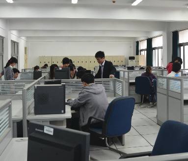 計算機網絡系統的安全集成與開發探析