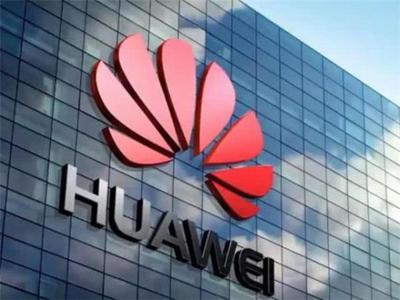 從跟跑到領跑 華為、比亞迪、TCL用技術證明國貨崛起